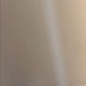 Meet your Posher, Darrin